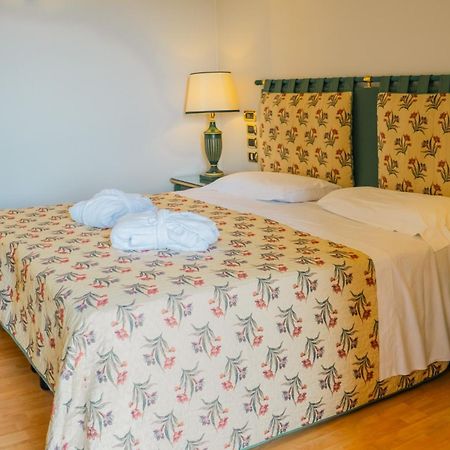 Altafiumara Resort & Spa ヴィッラ・サン・ジョヴァンニ エクステリア 写真