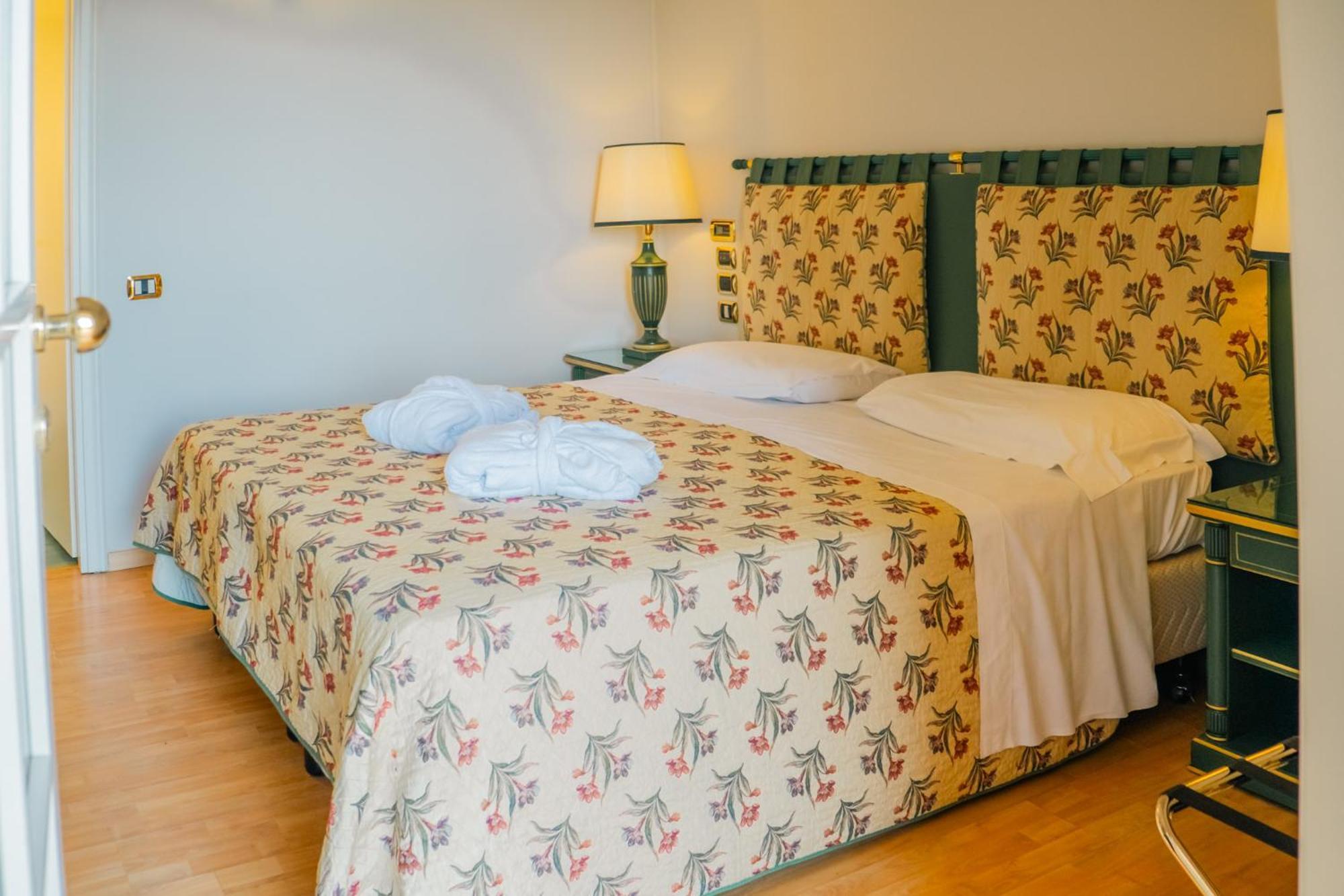 Altafiumara Resort & Spa ヴィッラ・サン・ジョヴァンニ エクステリア 写真