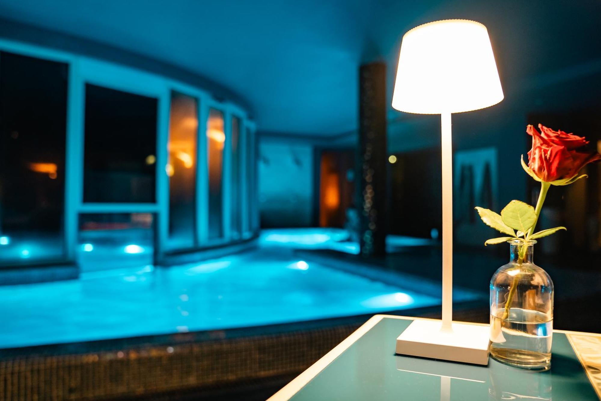 Altafiumara Resort & Spa ヴィッラ・サン・ジョヴァンニ エクステリア 写真